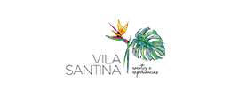 Vila Santina