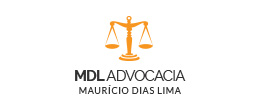 MDL Advocacia